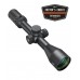 Bushnell R7 4-20x50mm 30mm Holdover, MOA Illuminated Reticle Riflescope Bushnell R7 4-20x50mm 30mm Holdover, MOA Illuminated Reticle Riflescope